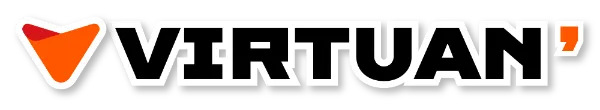 VIRTUAN