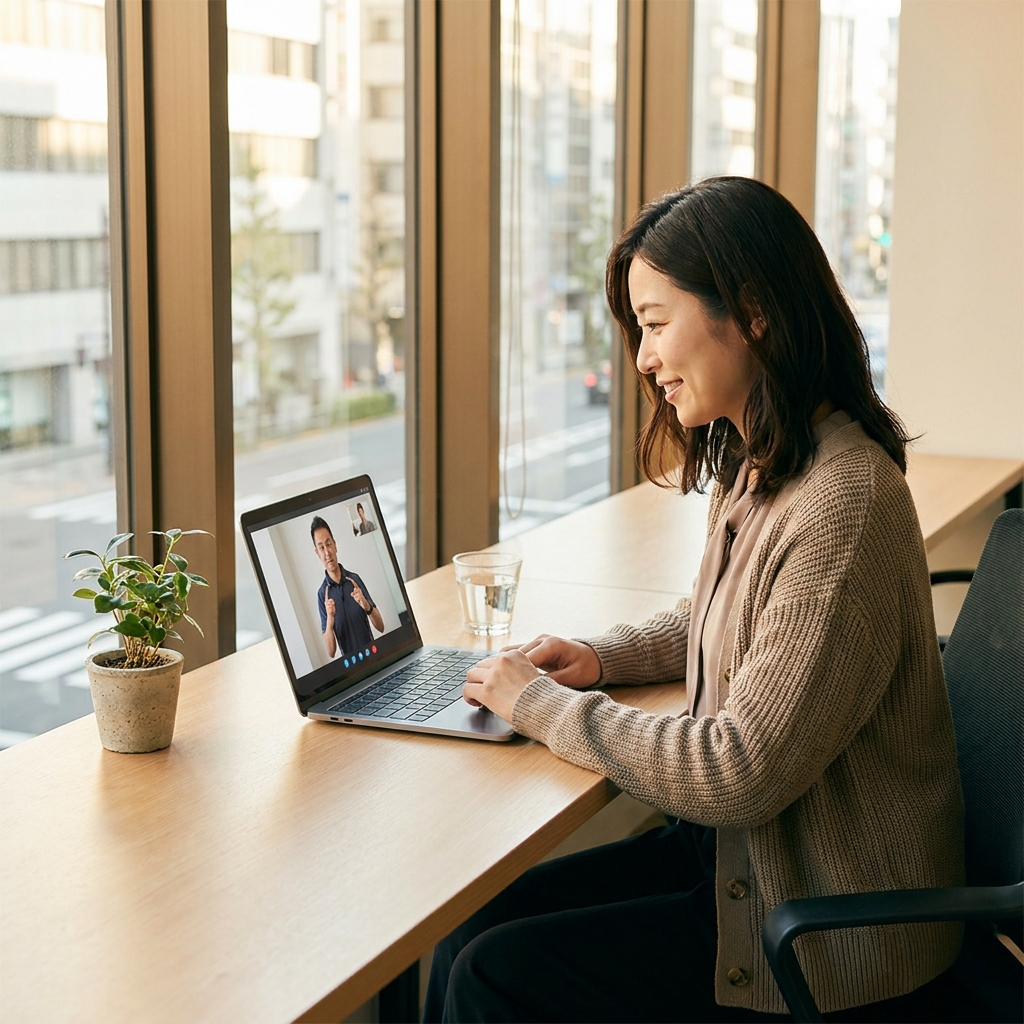 サンプル講座のサムネイル